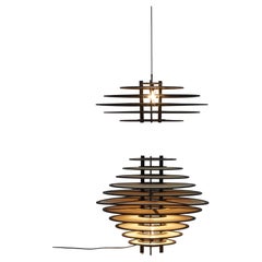 Floor Lamps