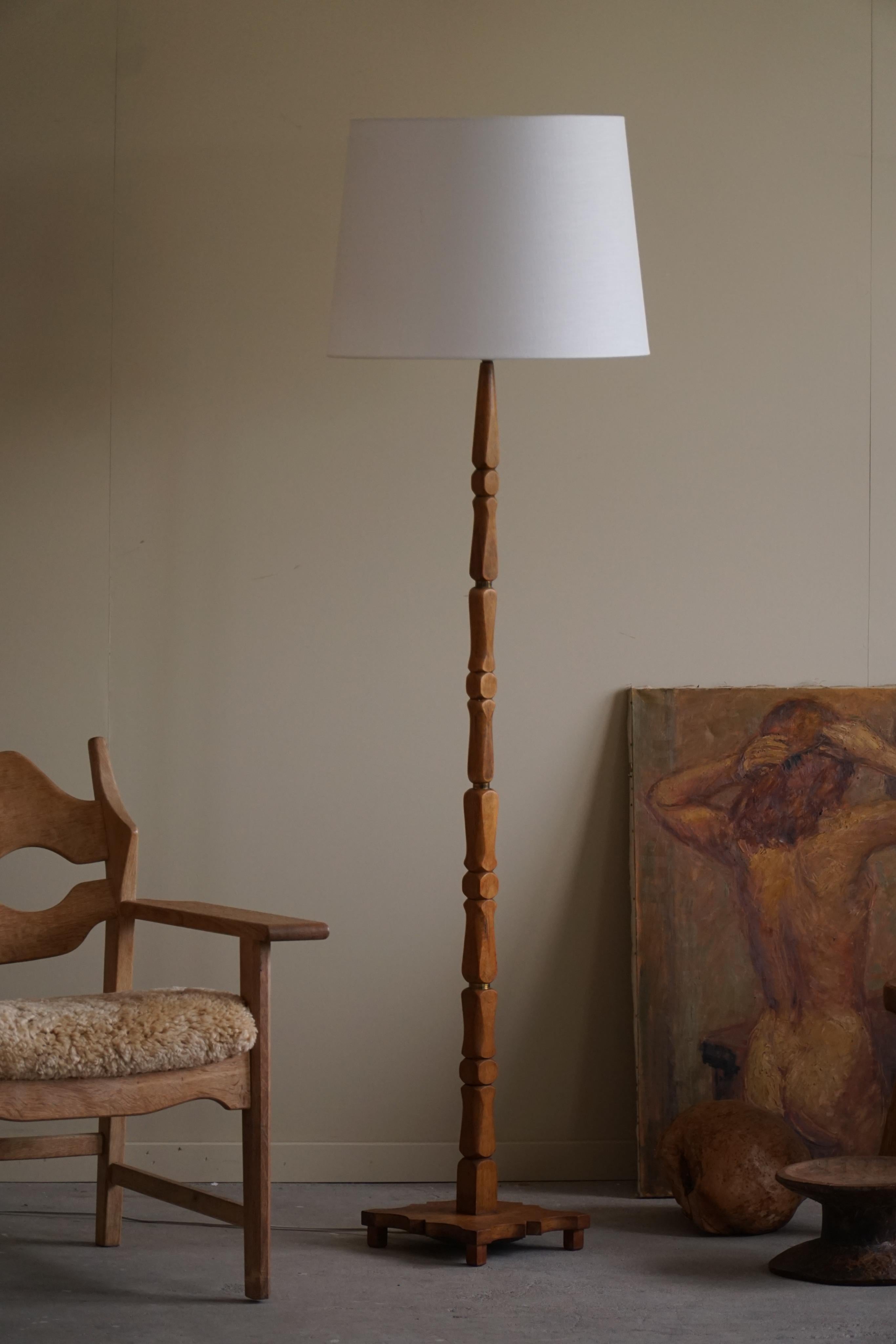 torchiere reading lamp