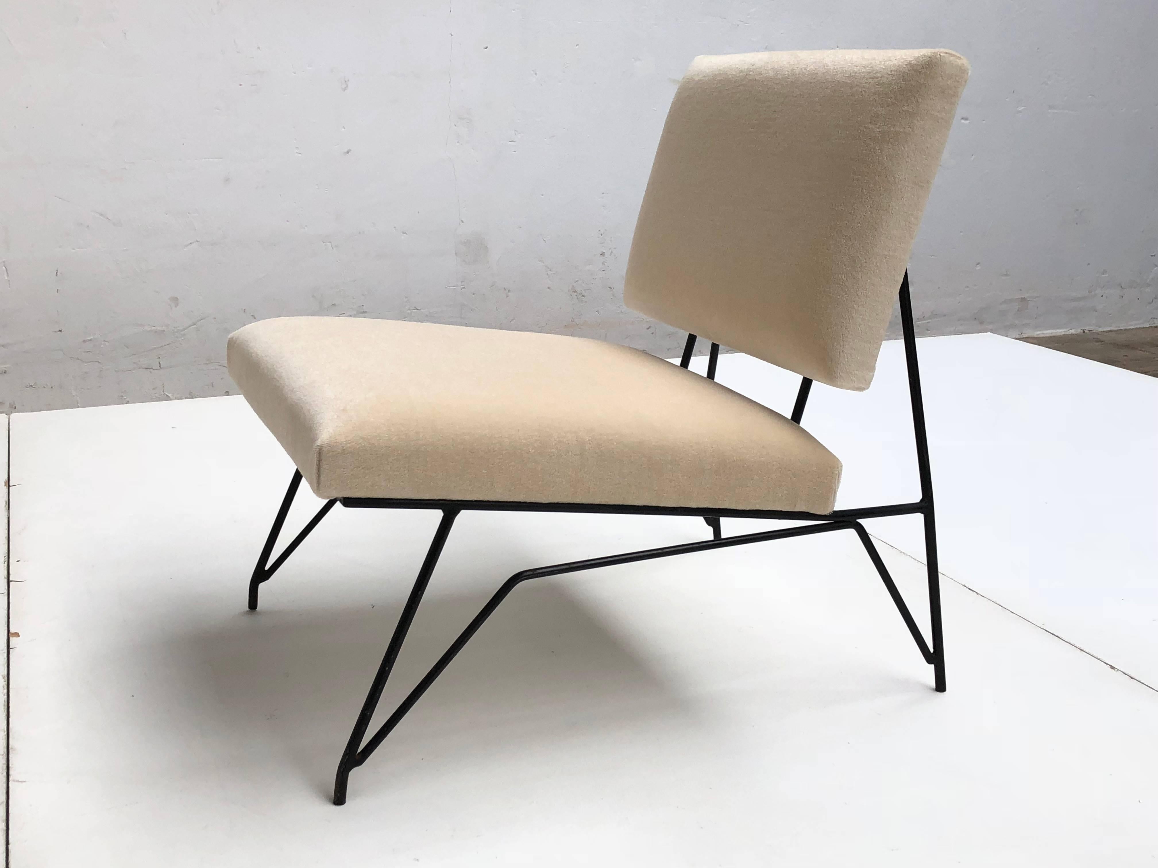 arbo chair