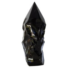 Abstract Sculptures