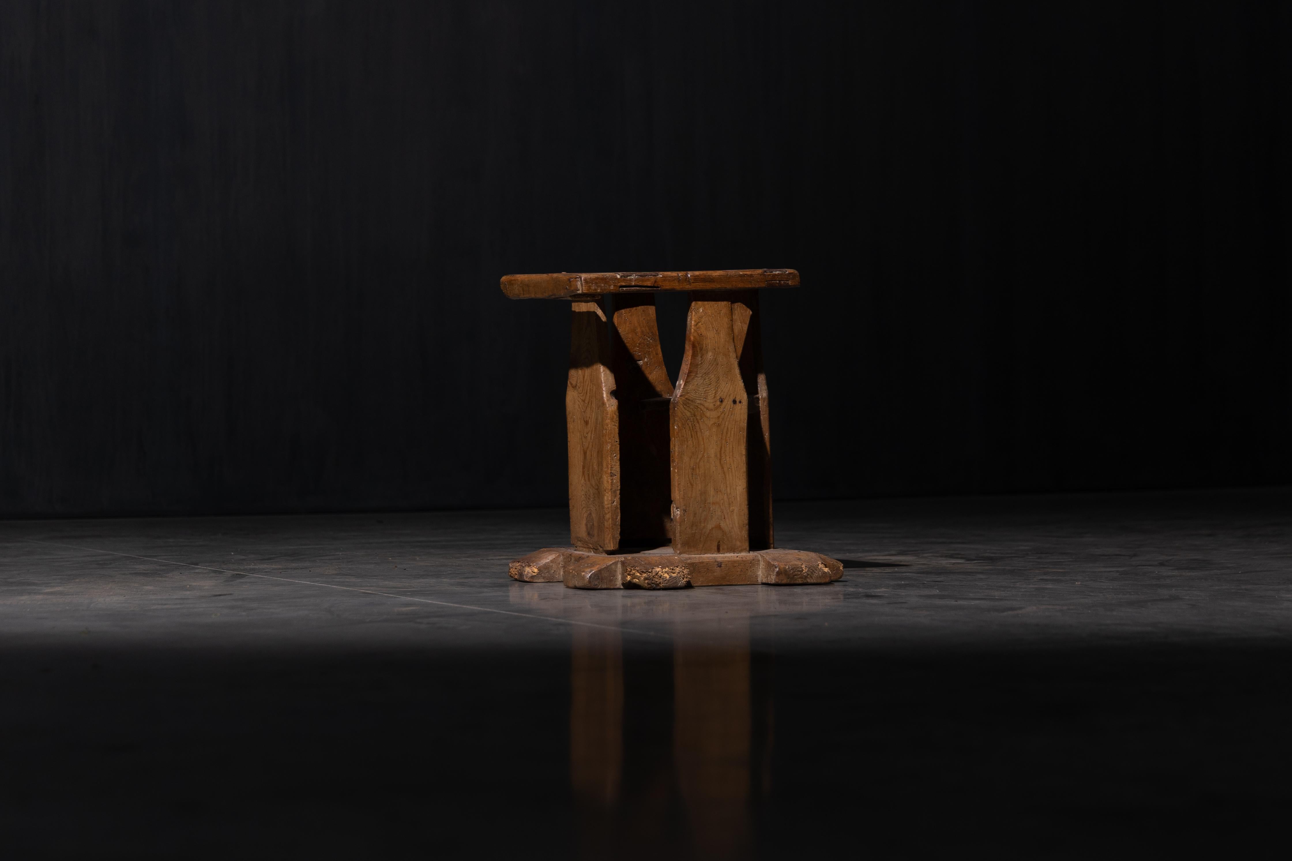 Français Objet fonctionnel sculptural, France, 19ème siècle en vente