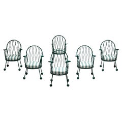 European Patio and Garden Furniture