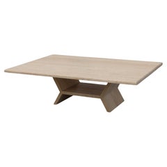Mid-Century Modern Coffee and Cocktail Tables