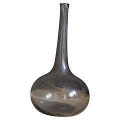 Vases and Vessels