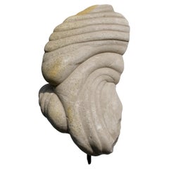 Especímenes Naturales de Piedra
