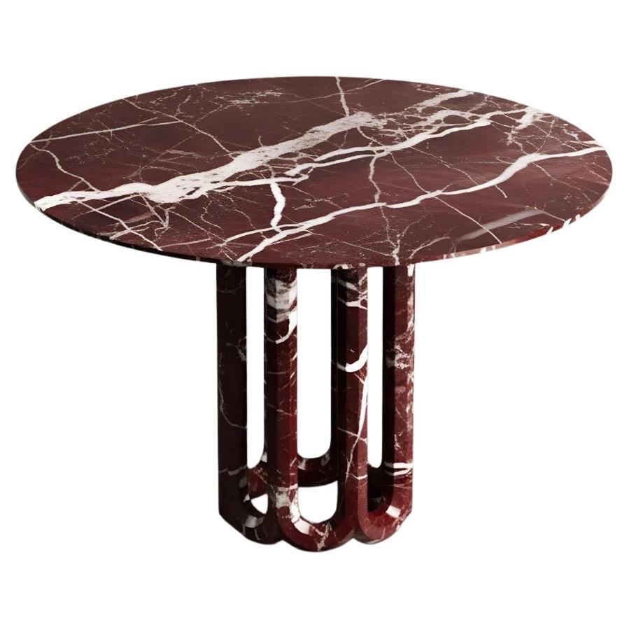 New And Custom Dining Room Tables