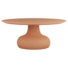 Patio and Garden Furniture