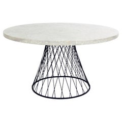 Coffee and Cocktail Tables