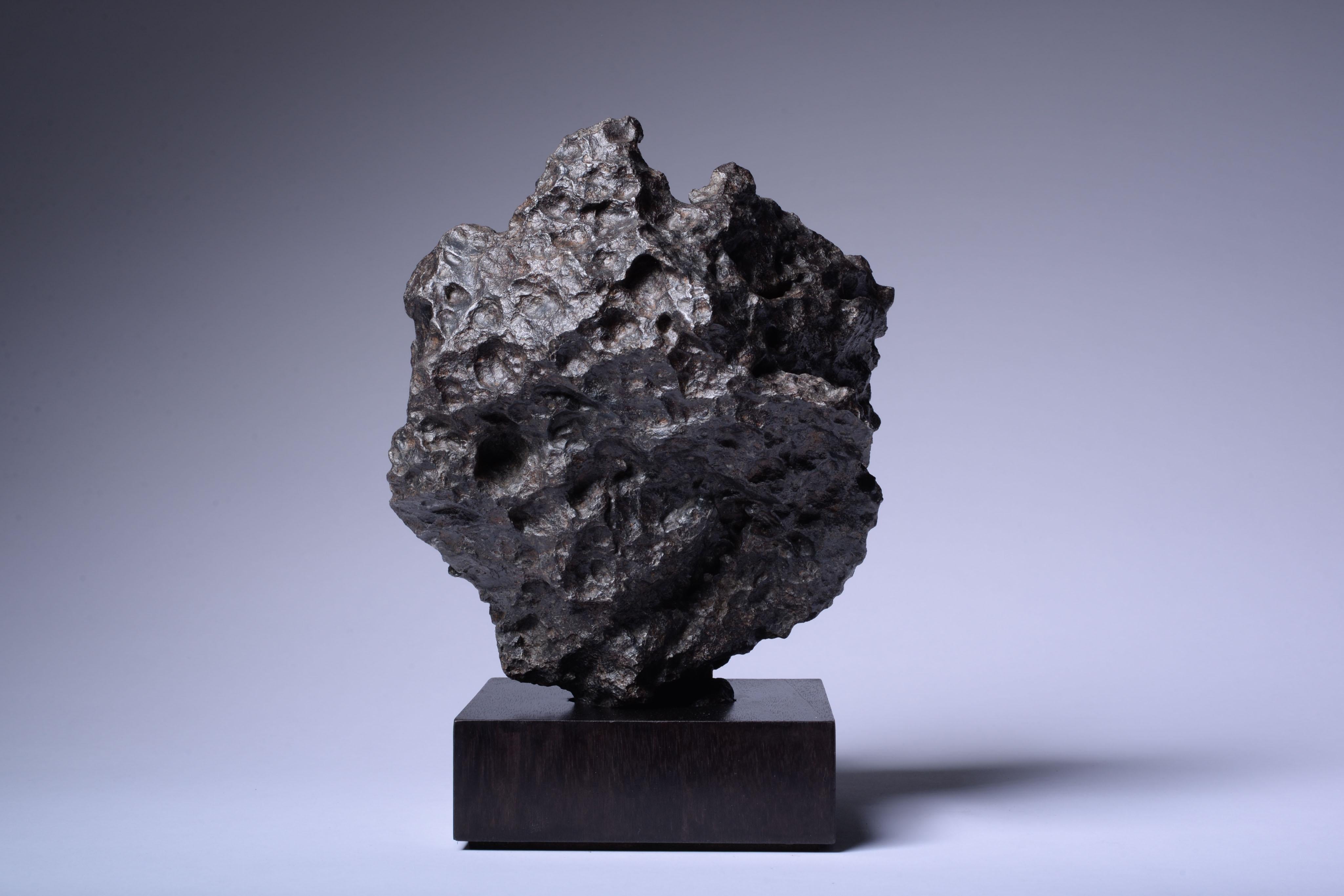 meteorite price