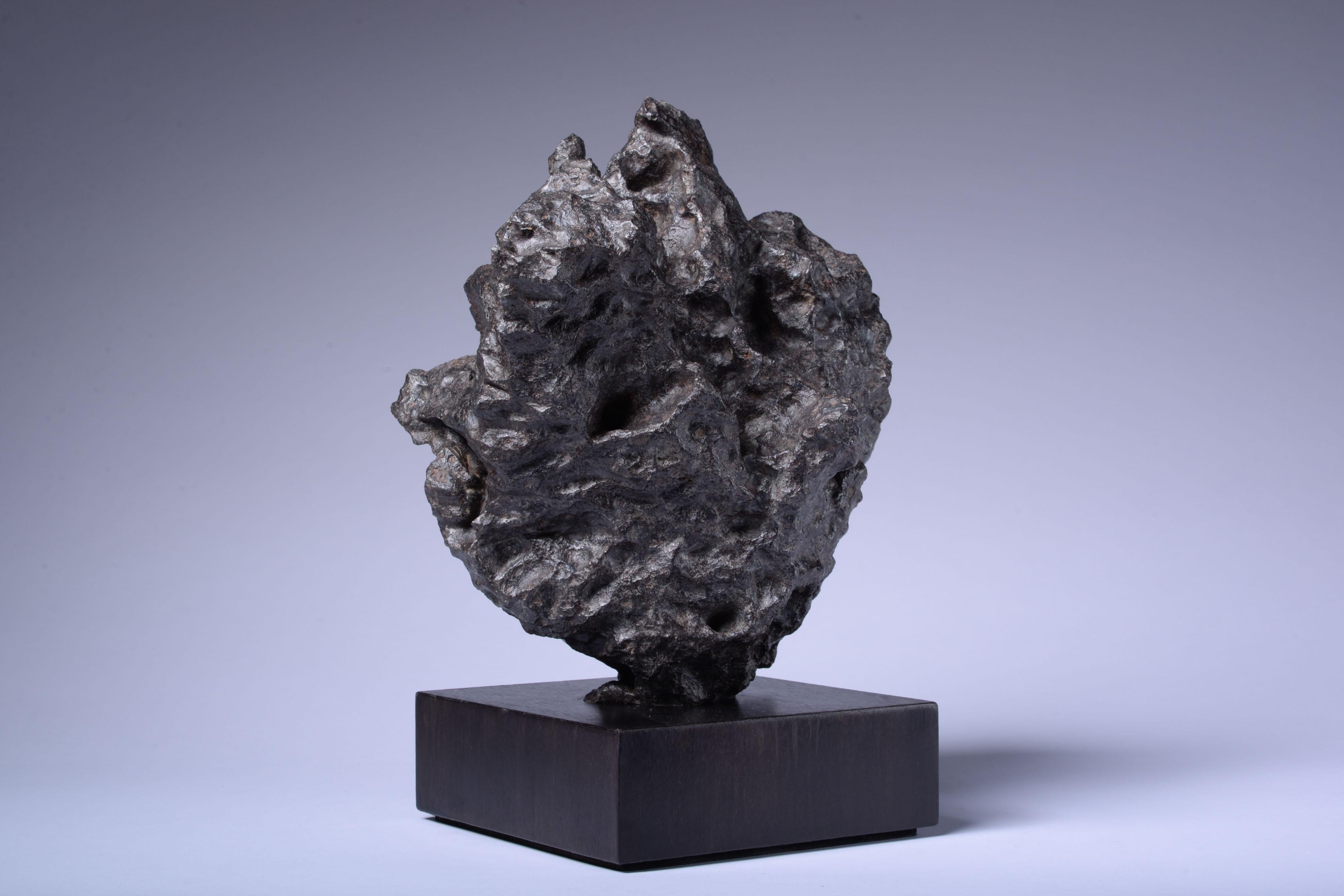 iron meteorite for sale