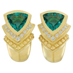 Pendientes