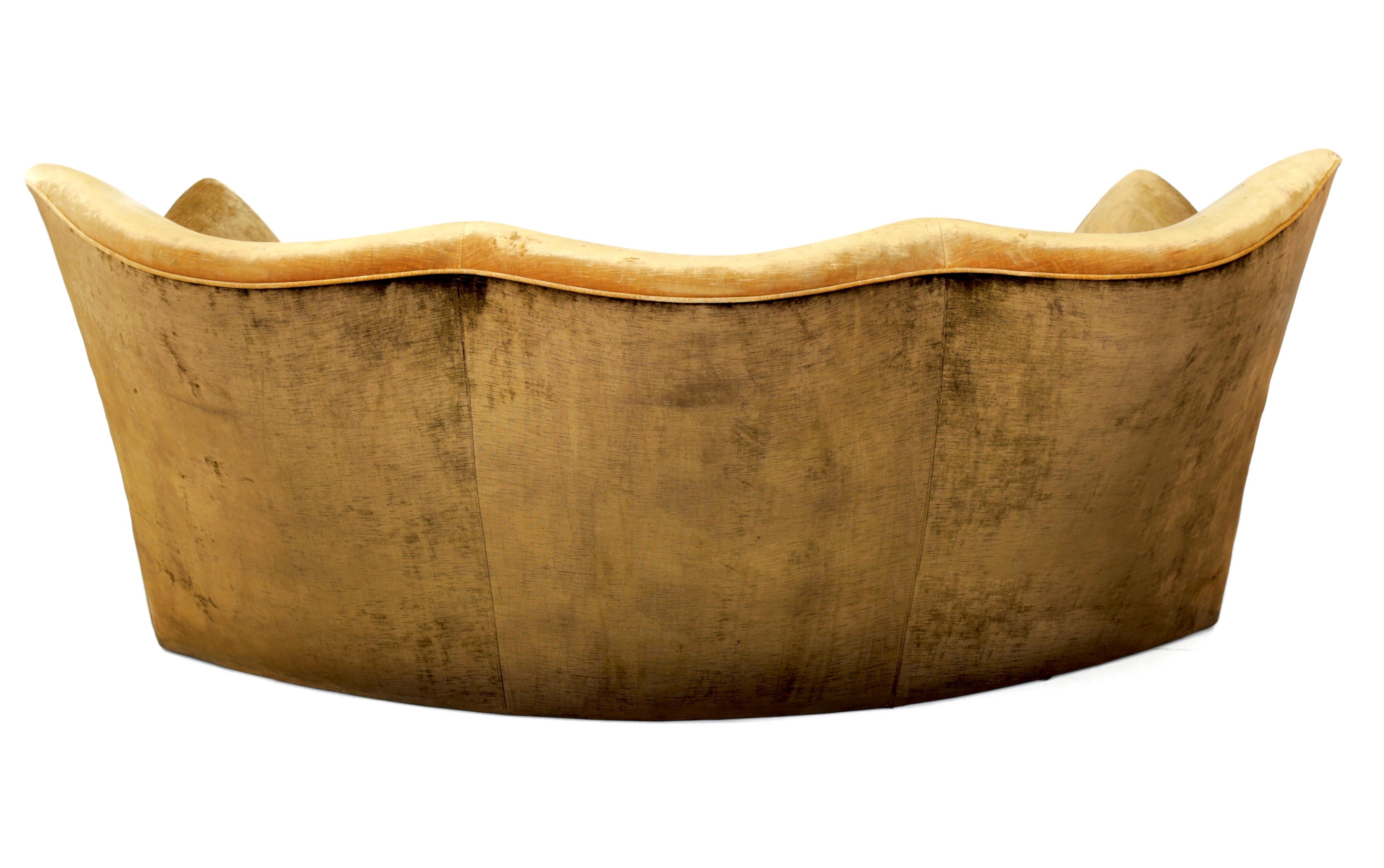 1960s italian furniture