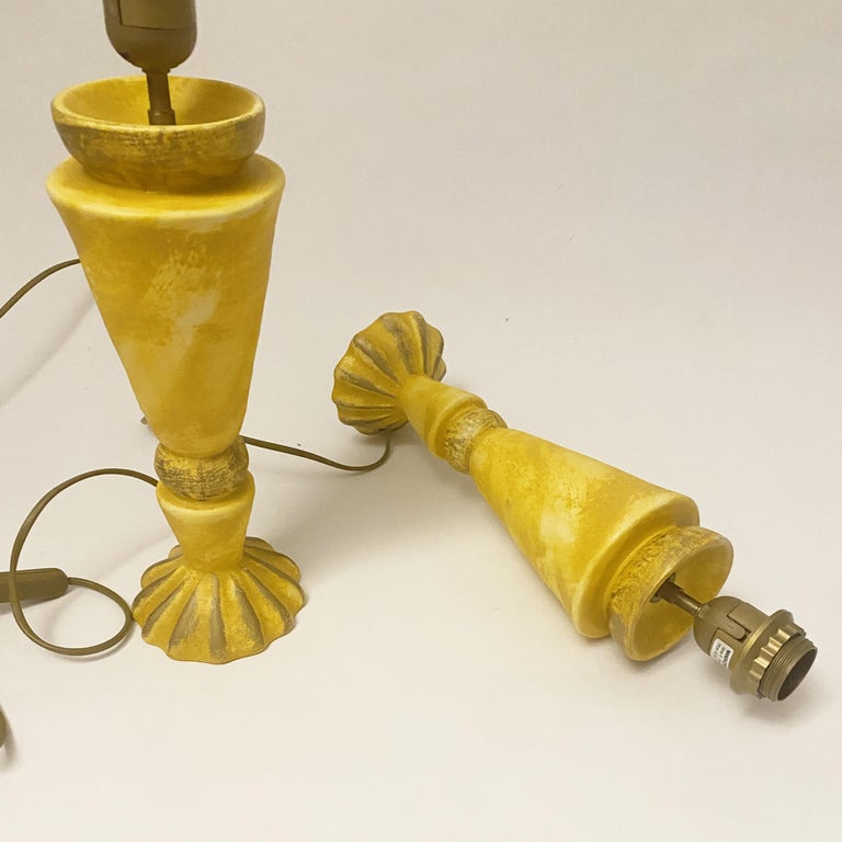 LAMPE BERGER MADE IN FRANCE PARIS COULEUVRE ALBERT