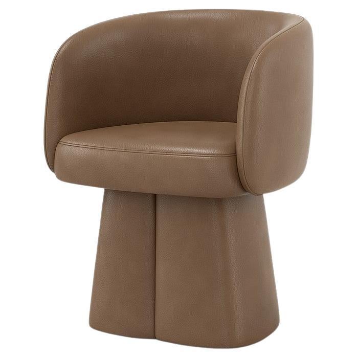 New And Custom Chairs