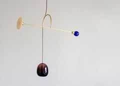 Sculptural Light No. 30 di Milla Vaahtera