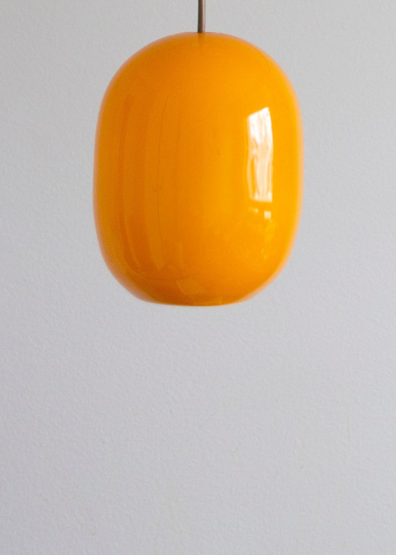 Postmoderno Luce scultorea n. 34 di Milla Vaahtera in vendita