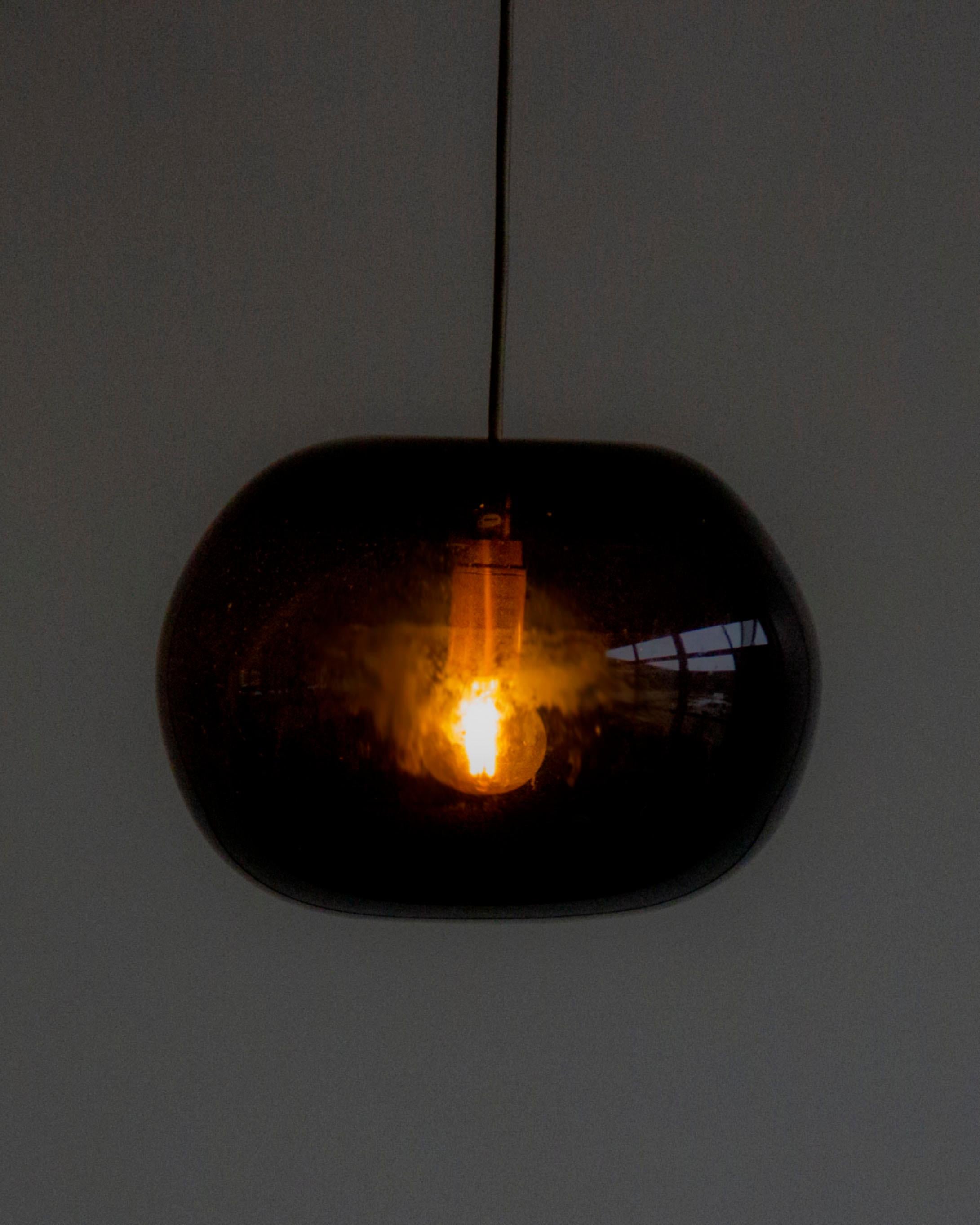 Luce scultorea n. 66 di Milla Vaahtera In condizioni Nuovo in vendita a Geneve, CH