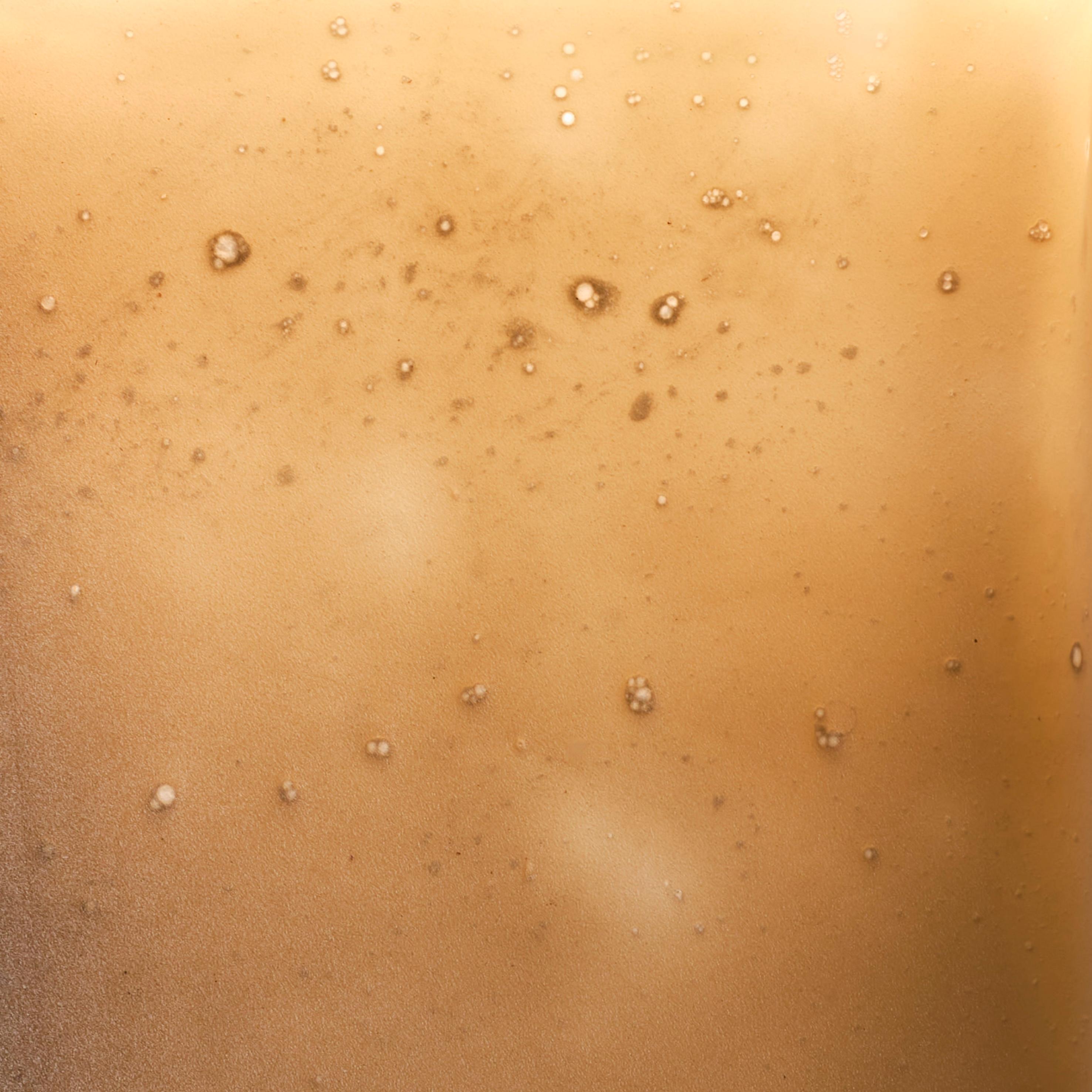 Sculptural Light Object in Oak & Bio-Textile Canvas by Natural Material Studio In New Condition For Sale In Geneve, CH