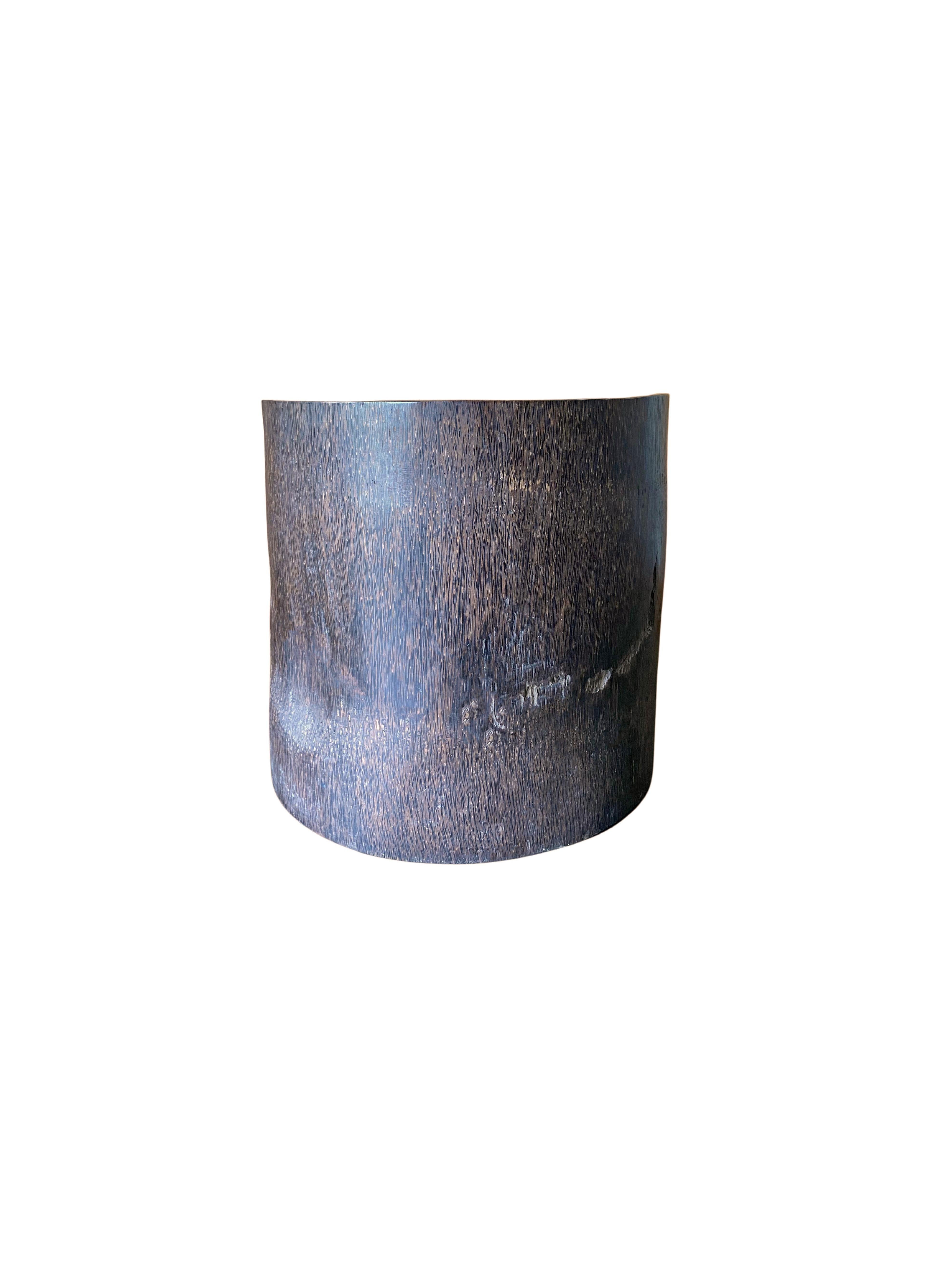 palm tree furniture
