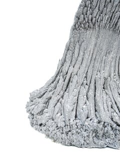 Bildhauerisches Magnesium