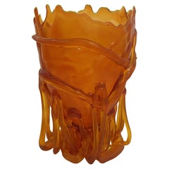 Sculptural Medusa Vase by Gaetano Pesce for Fish Design, Italy, 2000s