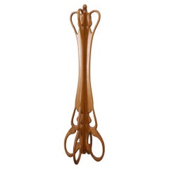 Beech More Furniture and Collectibles