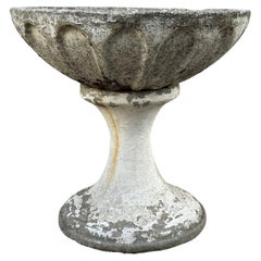 Cache-pots et jardinières