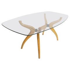 Dining Room Tables