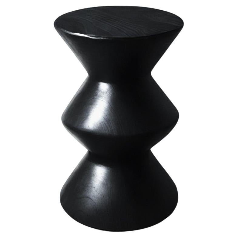 Montse Piquer Stools