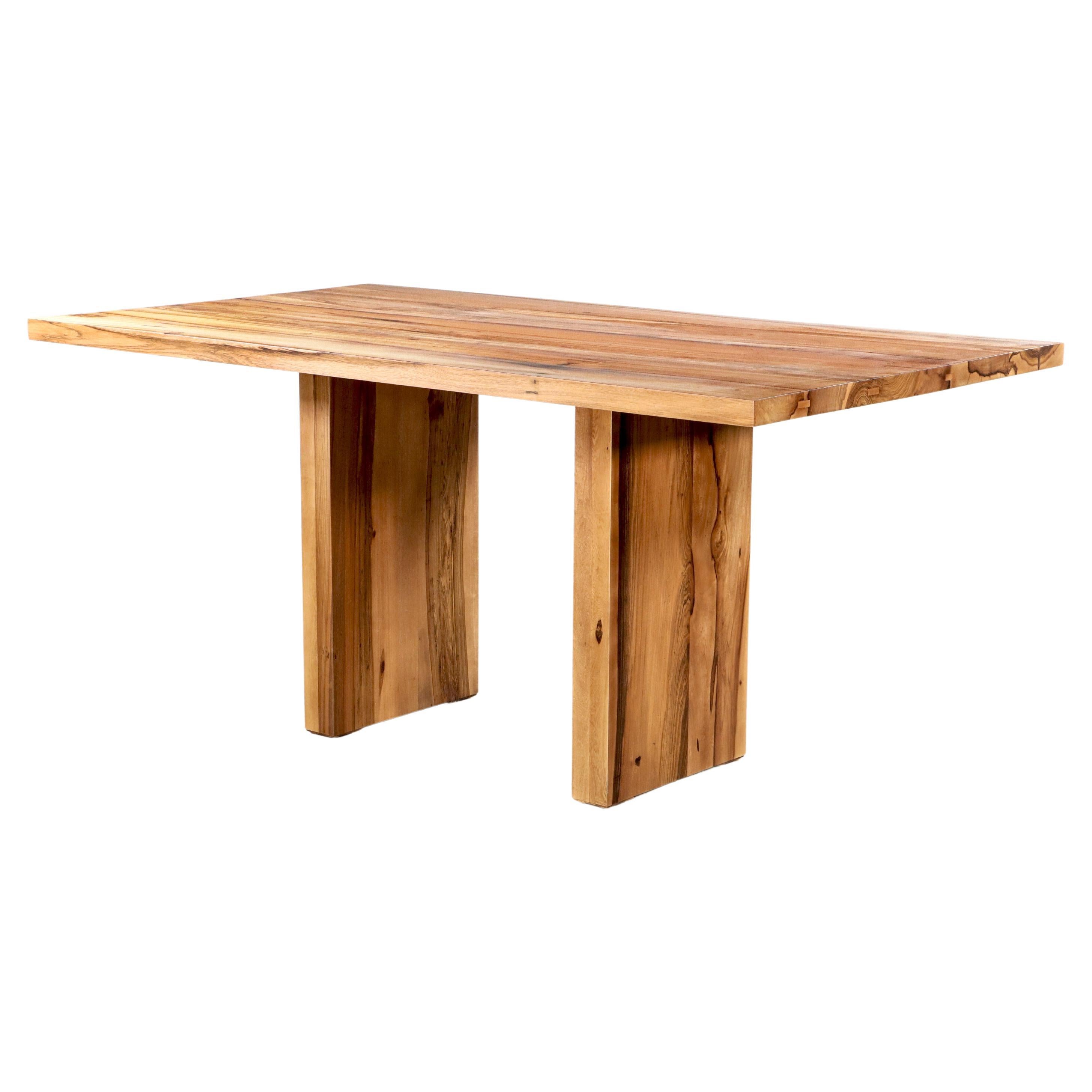 Costantini Tables