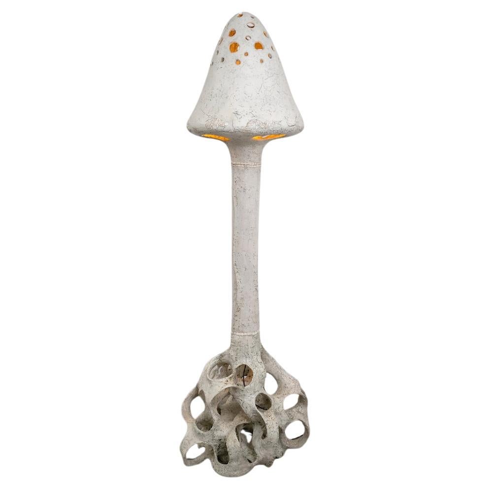 New And Custom Floor Lamps