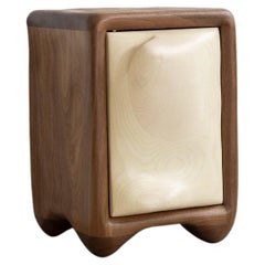 Bedroom Furniture