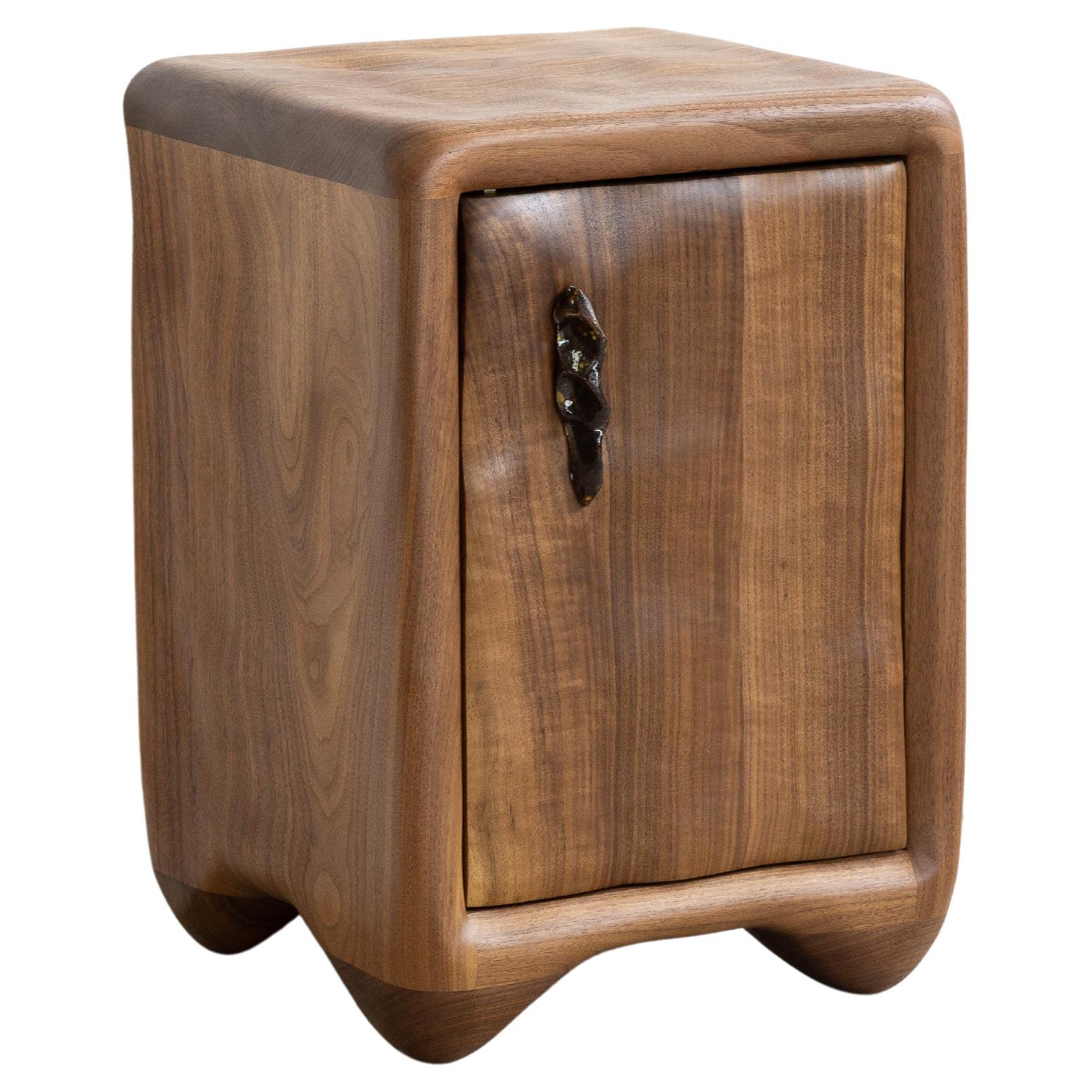 Carved Meubles chambre