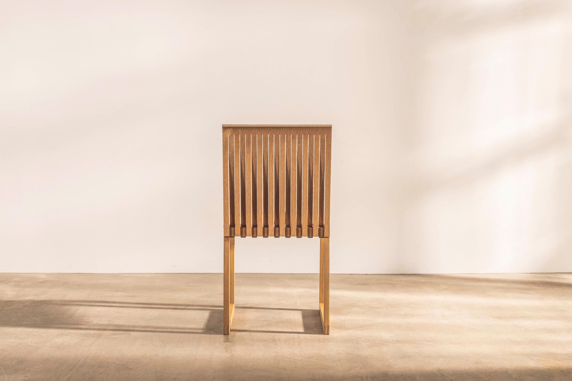 shin and tomoko azumi furniture