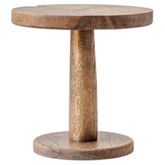 Side Tables