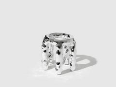 Oggetto scultoreo di Dongwook Choi