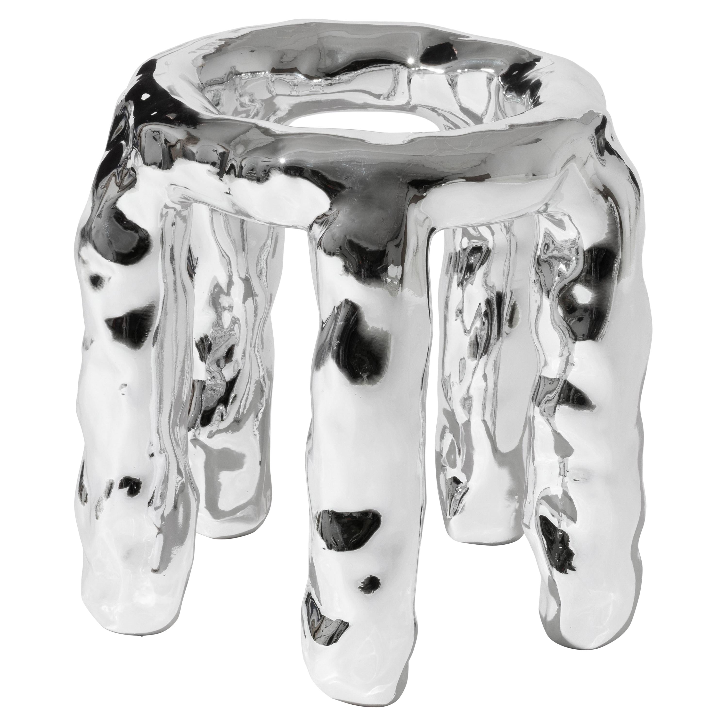 Sculptural Object by Dongwook Choi