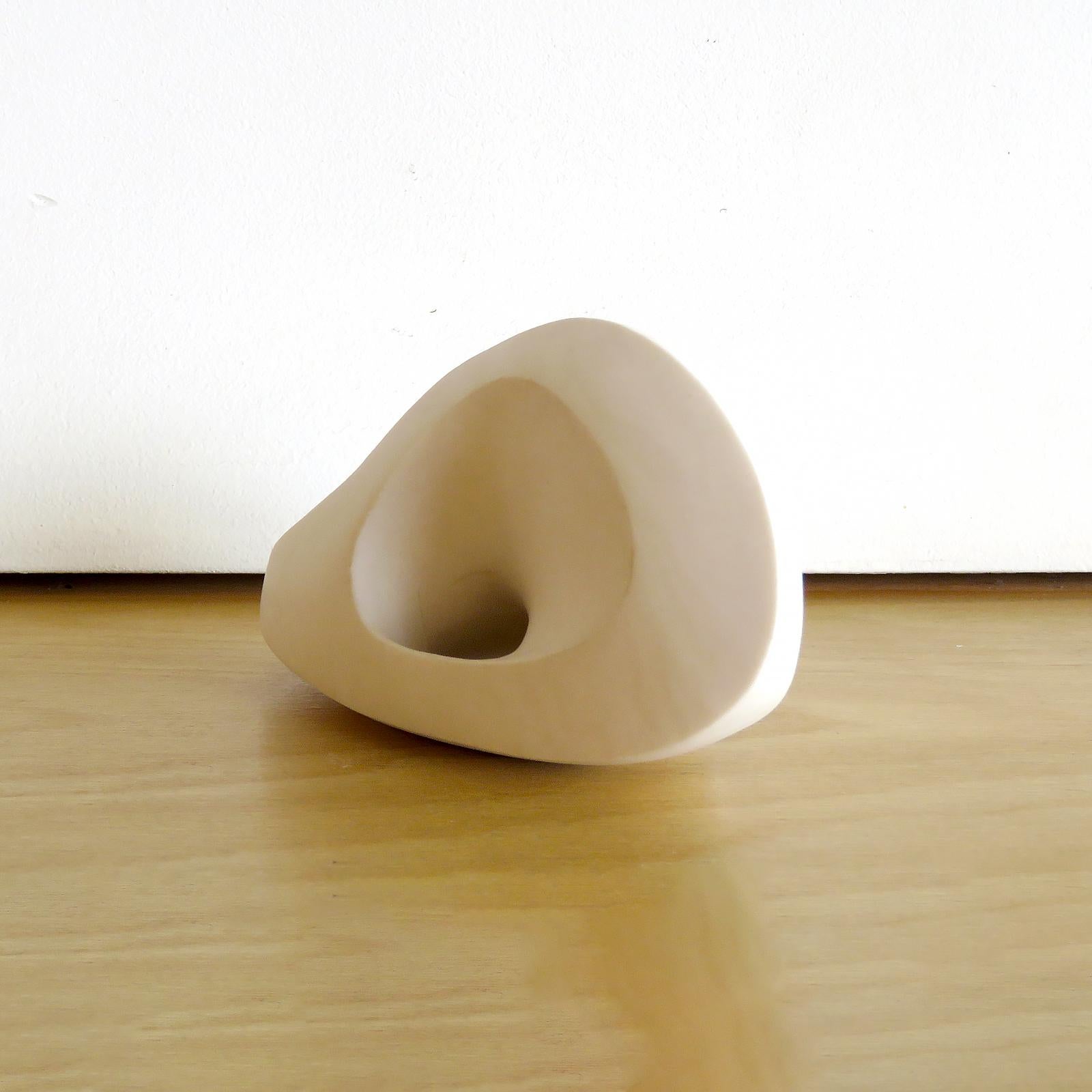 Palmstone A de Jed Farlow Neuf - En vente à Los Angeles, CA