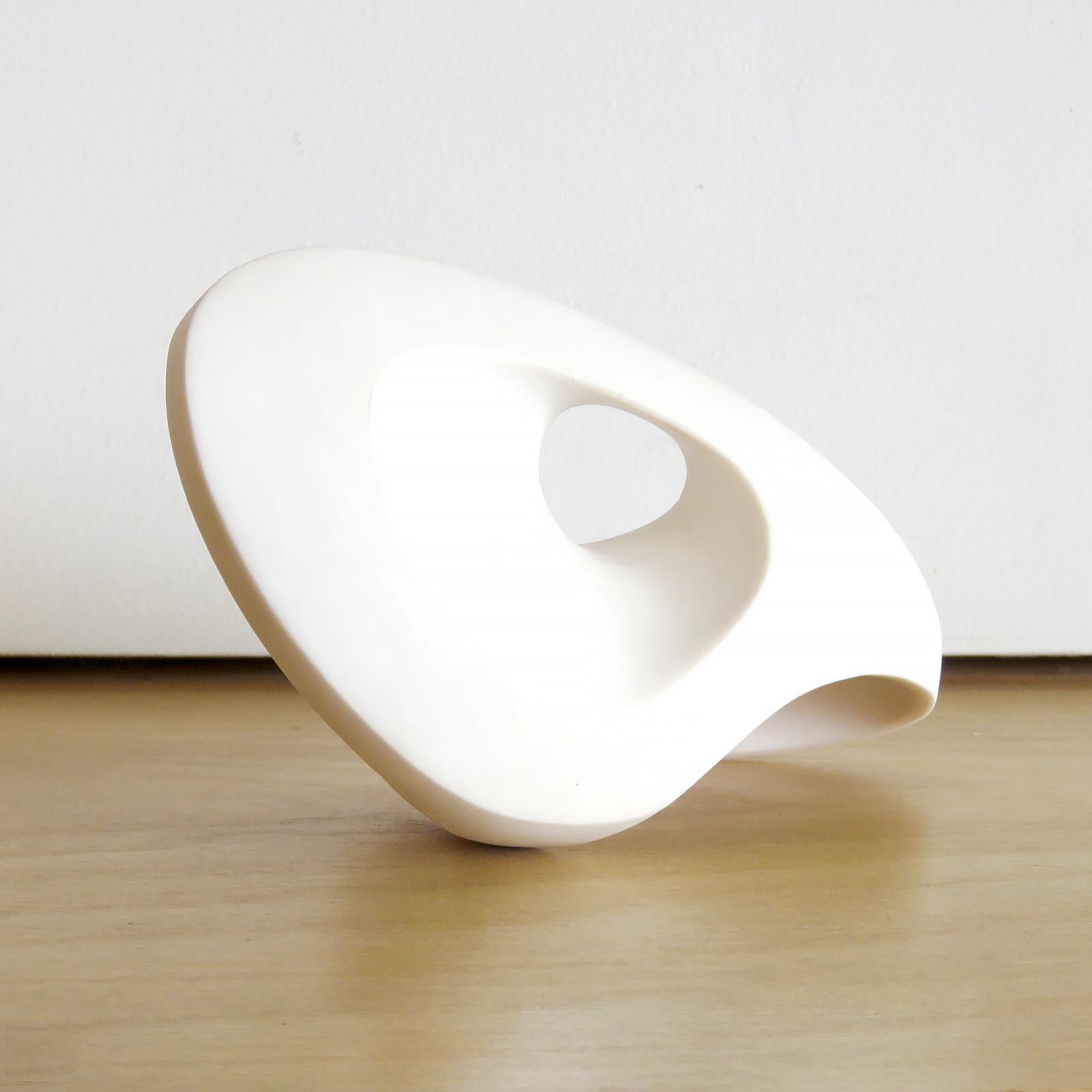 Céramique Palmstone A de Jed Farlow en vente