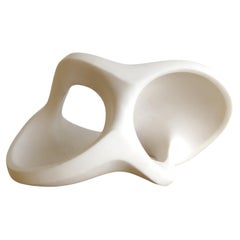 Scultura Palmstone B di Jed Farlow