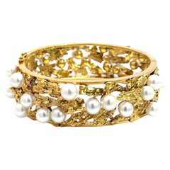 Pulseras