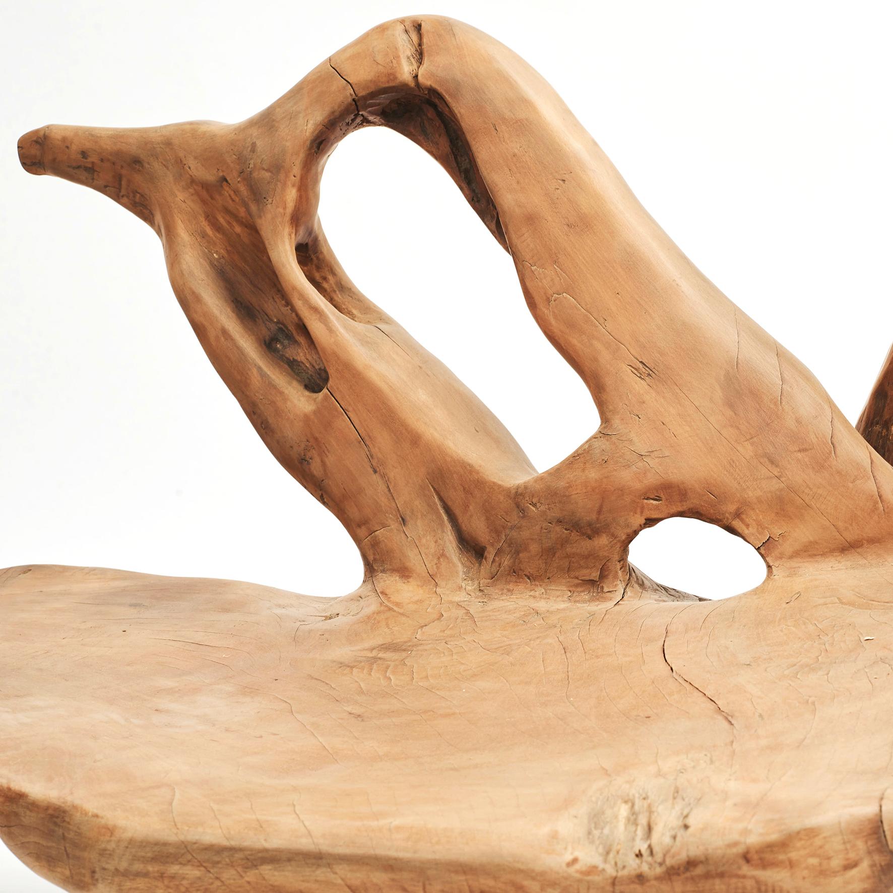 molave wood price philippines