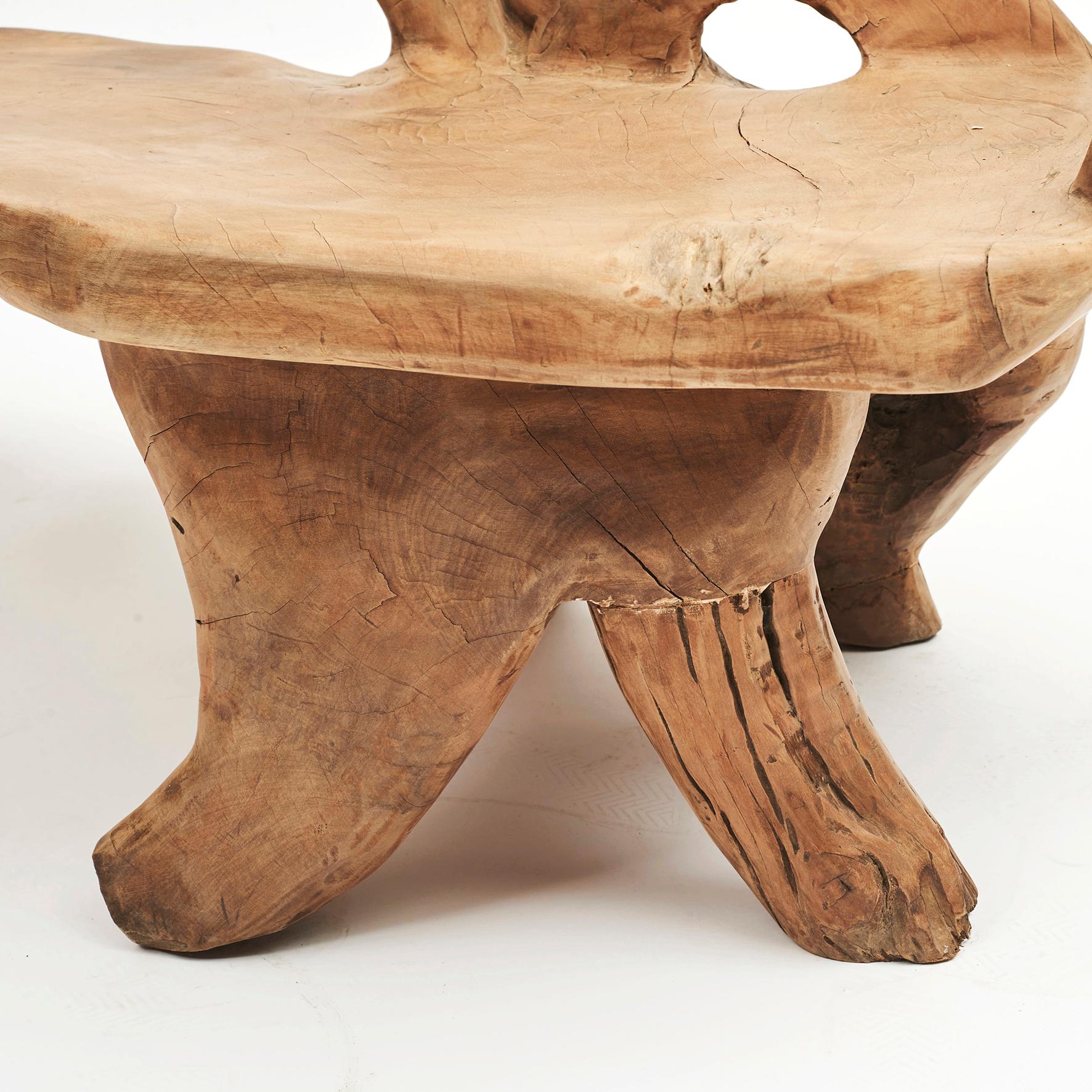 molave furniture for sale philippines