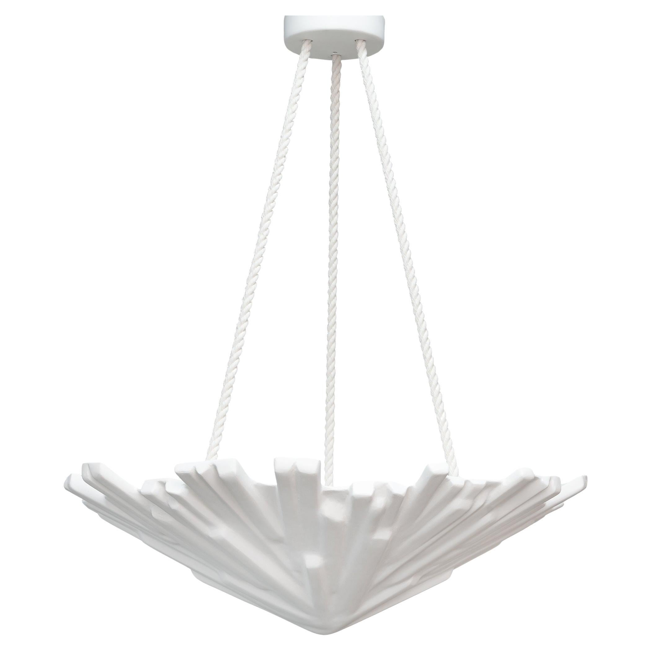 Benediko Chandeliers and Pendants