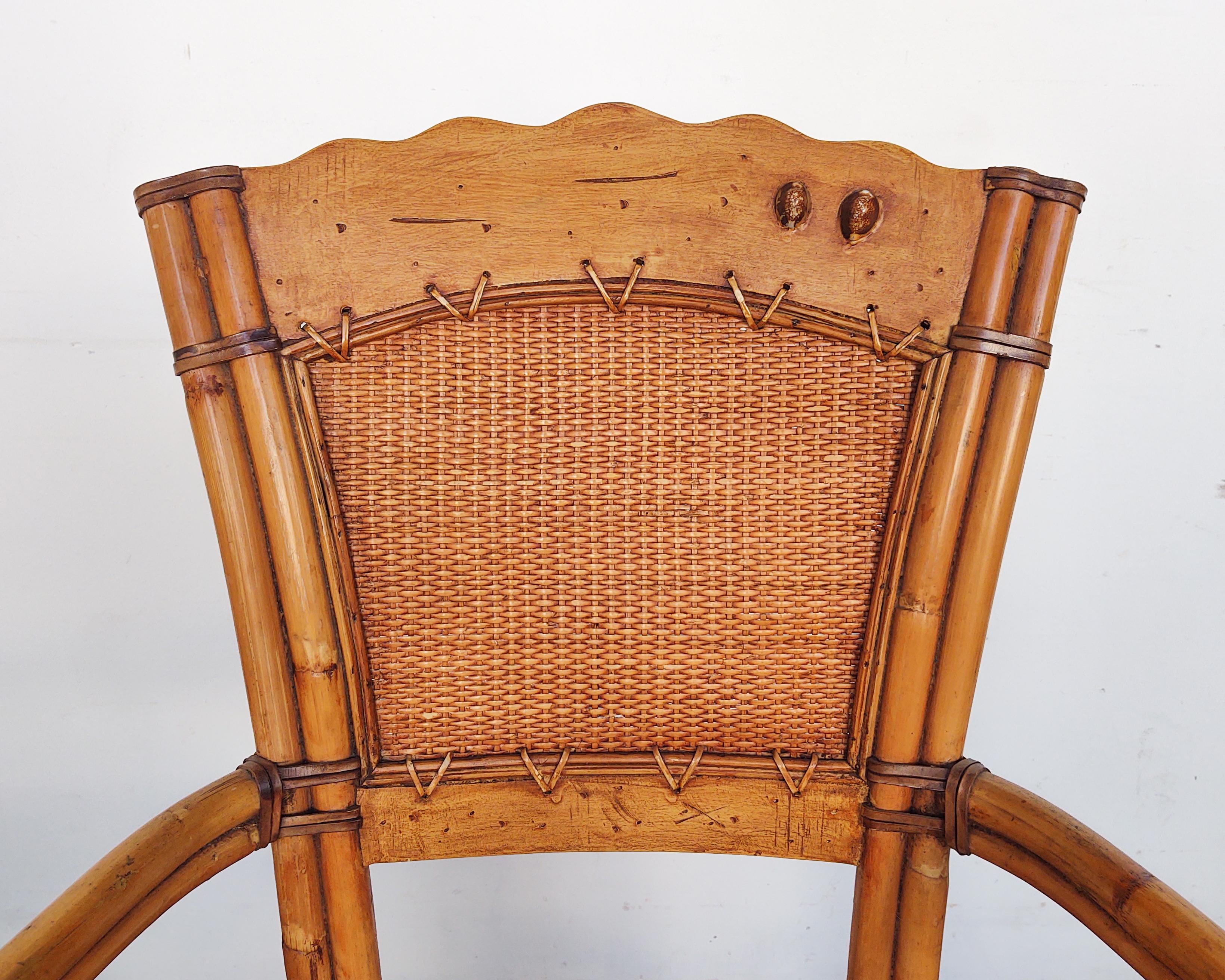 castella chair