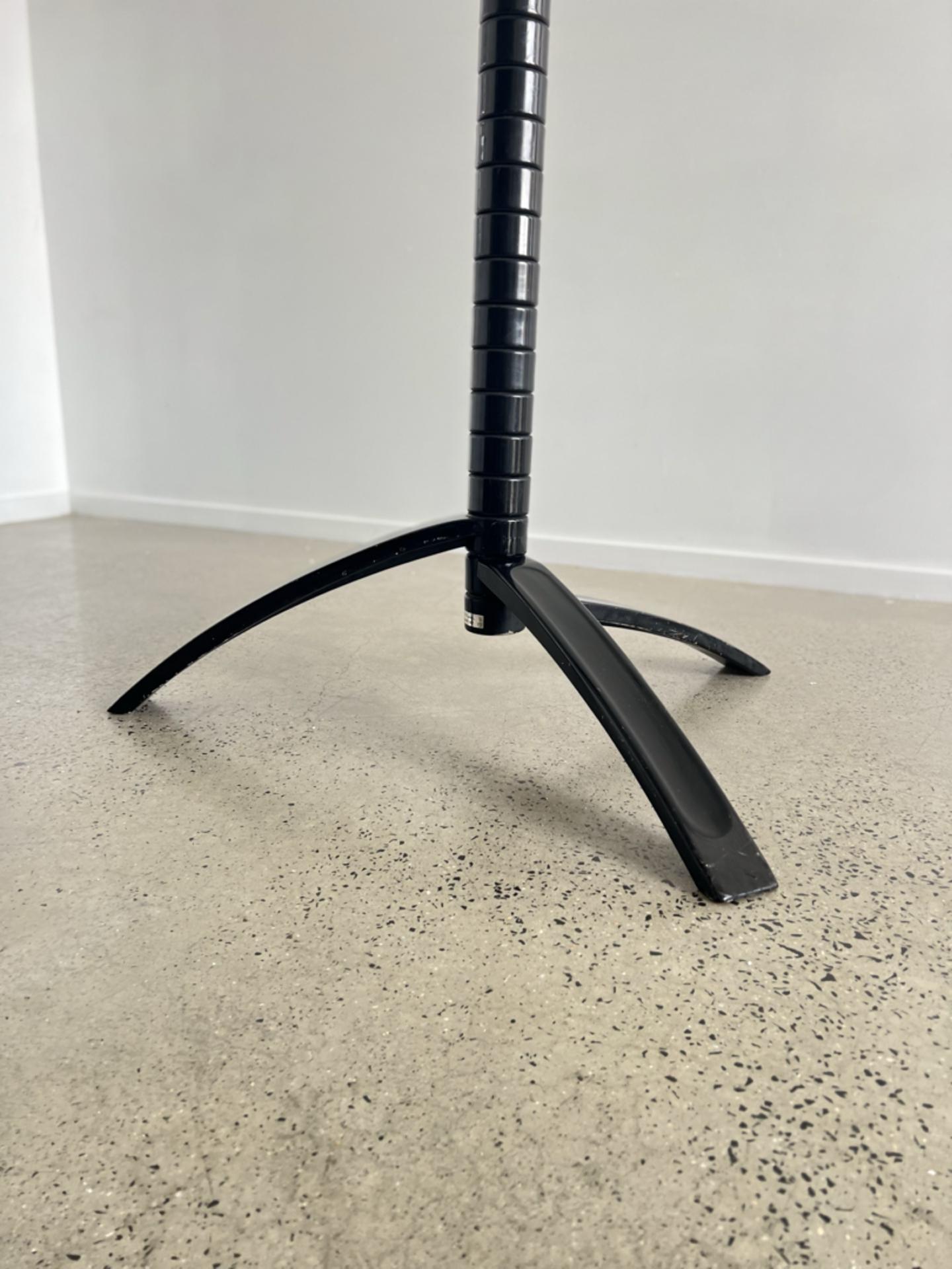 Appendiabiti scultoreo Renna di Bruce Tippet per Gavina Knoll International in vendita 2