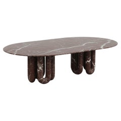 Dining Room Tables