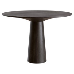 Dining Room Tables