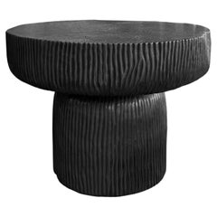Side Tables