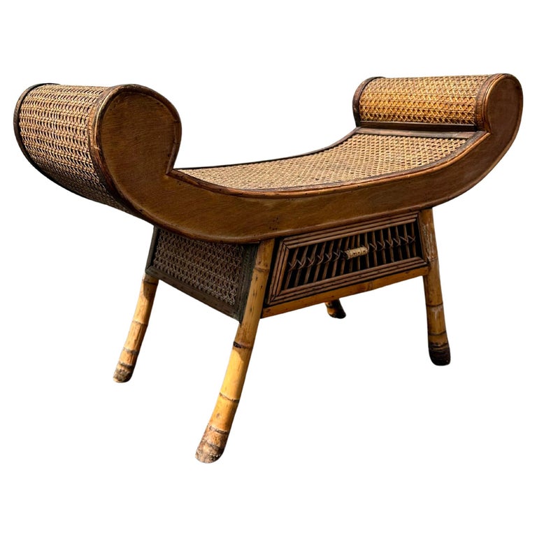 Garden Furniture Cheap Second Hand Wooden Chairs For Sale Wooden